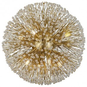 Подвесной светильник L-Arte Luce  L28508 в Заречном - zarechnyy.mebel24.online | фото