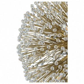 Подвесной светильник L-Arte Luce  L28508 в Заречном - zarechnyy.mebel24.online | фото 3