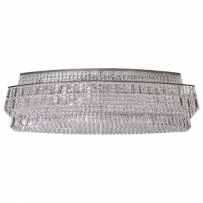 Подвесной светильник L-Arte Luce  L30300 в Заречном - zarechnyy.mebel24.online | фото 2
