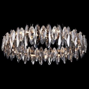 Подвесной светильник L-Arte Luce  L92415.92 в Заречном - zarechnyy.mebel24.online | фото
