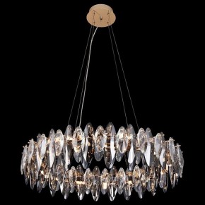 Подвесной светильник L-Arte Luce  L92415.92 в Заречном - zarechnyy.mebel24.online | фото 2