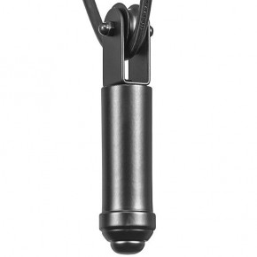 Подвесной светильник Lightstar Acrobata 761057 в Заречном - zarechnyy.mebel24.online | фото 2