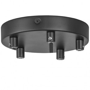 Подвесной светильник Lightstar Acrobata 761057 в Заречном - zarechnyy.mebel24.online | фото 4