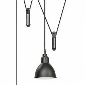 Подвесной светильник Lightstar Acrobata 761057 в Заречном - zarechnyy.mebel24.online | фото 6