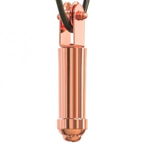 Подвесной светильник Lightstar Acrobata 761073 в Заречном - zarechnyy.mebel24.online | фото 4