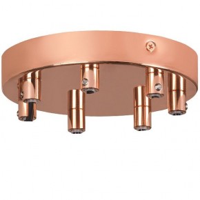 Подвесной светильник Lightstar Acrobata 761073 в Заречном - zarechnyy.mebel24.online | фото 6