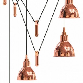 Подвесной светильник Lightstar Acrobata 761073 в Заречном - zarechnyy.mebel24.online | фото 7