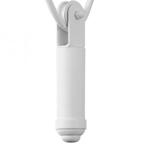 Подвесной светильник Lightstar Acrobata 761076 в Заречном - zarechnyy.mebel24.online | фото 4