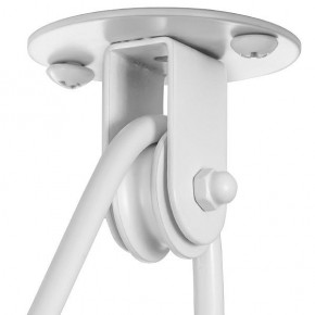 Подвесной светильник Lightstar Acrobata 761076 в Заречном - zarechnyy.mebel24.online | фото 5