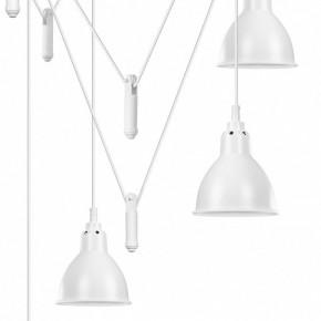 Подвесной светильник Lightstar Acrobata 761076 в Заречном - zarechnyy.mebel24.online | фото 7