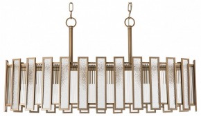 Подвесной светильник Lightstar Agave 712162 в Заречном - zarechnyy.mebel24.online | фото 1
