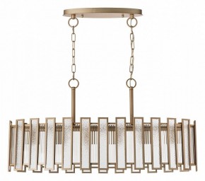 Подвесной светильник Lightstar Agave 712162 в Заречном - zarechnyy.mebel24.online | фото 2
