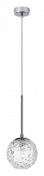 Подвесной светильник Lightstar Bari 815210 в Заречном - zarechnyy.mebel24.online | фото 2