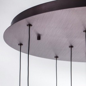 Подвесной светильник Lightstar Caramello 796229 в Заречном - zarechnyy.mebel24.online | фото 11