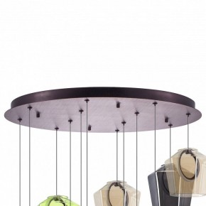 Подвесной светильник Lightstar Caramello 796229 в Заречном - zarechnyy.mebel24.online | фото 12