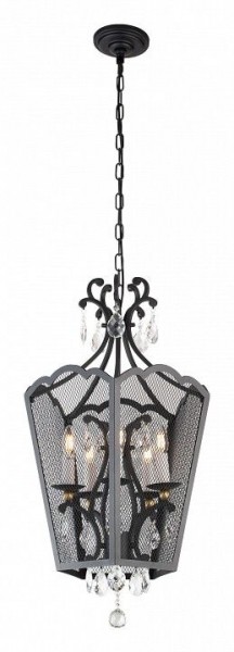 Подвесной светильник Lightstar Castello 744157 в Заречном - zarechnyy.mebel24.online | фото 2