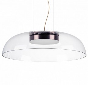 Подвесной светильник Lightstar Celesta 809210 в Заречном - zarechnyy.mebel24.online | фото