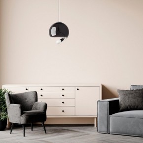 Подвесной светильник Lightstar Colore 805301 в Заречном - zarechnyy.mebel24.online | фото 5