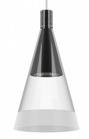 Подвесной светильник Lightstar Cone 757017 в Заречном - zarechnyy.mebel24.online | фото