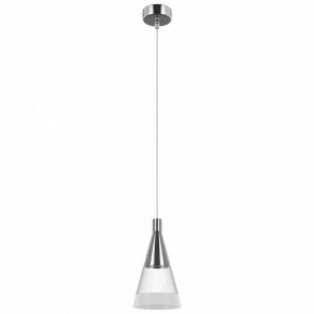 Подвесной светильник Lightstar Cone 757019 в Заречном - zarechnyy.mebel24.online | фото 2