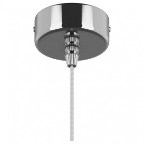 Подвесной светильник Lightstar Cone 757019 в Заречном - zarechnyy.mebel24.online | фото 3