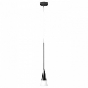 Подвесной светильник Lightstar Conicita 804117 в Заречном - zarechnyy.mebel24.online | фото 2