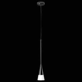 Подвесной светильник Lightstar Conicita 804117 в Заречном - zarechnyy.mebel24.online | фото 3