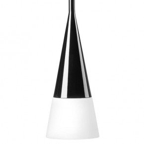 Подвесной светильник Lightstar Conicita 804117 в Заречном - zarechnyy.mebel24.online | фото 4