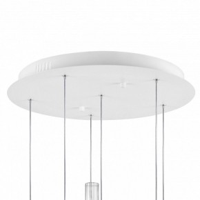 Подвесной светильник Lightstar Disco 792169 в Заречном - zarechnyy.mebel24.online | фото 11