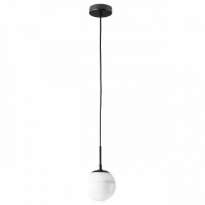 Подвесной светильник Lightstar Dissimo 803115 в Заречном - zarechnyy.mebel24.online | фото 2