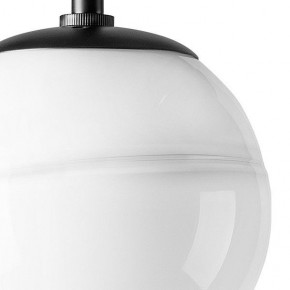 Подвесной светильник Lightstar Dissimo 803115 в Заречном - zarechnyy.mebel24.online | фото 4