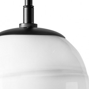Подвесной светильник Lightstar Dissimo 803115 в Заречном - zarechnyy.mebel24.online | фото 6