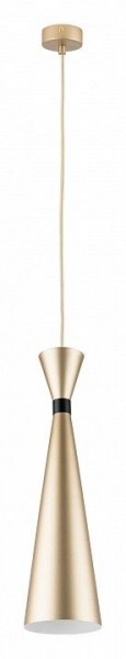 Подвесной светильник Lightstar Dumo 816313 в Заречном - zarechnyy.mebel24.online | фото 2