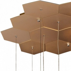 Подвесной светильник Lightstar Favo 750221 в Заречном - zarechnyy.mebel24.online | фото 4