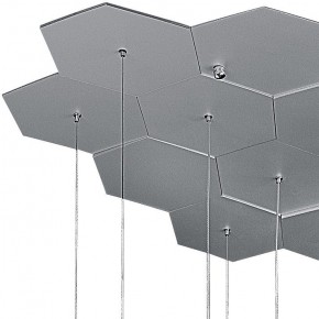 Подвесной светильник Lightstar Favo 750222 в Заречном - zarechnyy.mebel24.online | фото 4