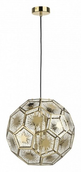 Подвесной светильник Lightstar Fermo 724262 в Заречном - zarechnyy.mebel24.online | фото 2