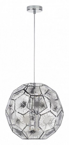 Подвесной светильник Lightstar Fermo 724264 в Заречном - zarechnyy.mebel24.online | фото 2
