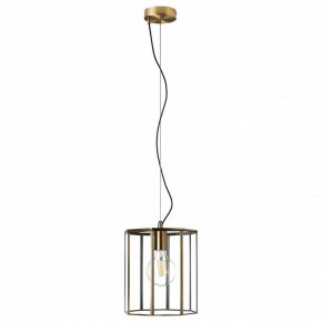 Подвесной светильник Lightstar Genni 798111 в Заречном - zarechnyy.mebel24.online | фото 2