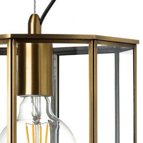 Подвесной светильник Lightstar Genni 798111 в Заречном - zarechnyy.mebel24.online | фото 4