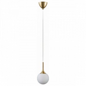 Подвесной светильник Lightstar Globo 813011 в Заречном - zarechnyy.mebel24.online | фото 2