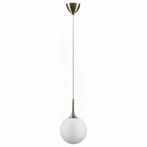 Подвесной светильник Lightstar Globo 813021 в Заречном - zarechnyy.mebel24.online | фото 2