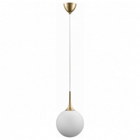 Подвесной светильник Lightstar Globo 813032 в Заречном - zarechnyy.mebel24.online | фото 2