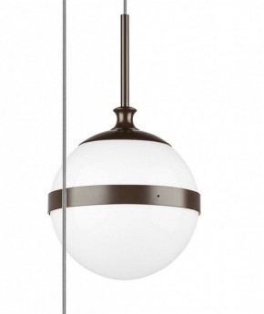 Подвесной светильник Lightstar Globo 813137 в Заречном - zarechnyy.mebel24.online | фото 5