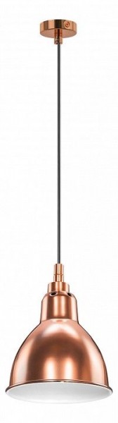 Подвесной светильник Lightstar Loft 765013 в Заречном - zarechnyy.mebel24.online | фото 2