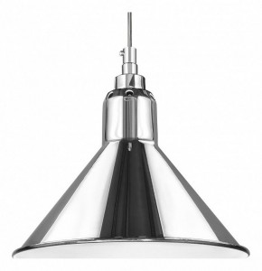 Подвесной светильник Lightstar Loft 765024 в Заречном - zarechnyy.mebel24.online | фото 2