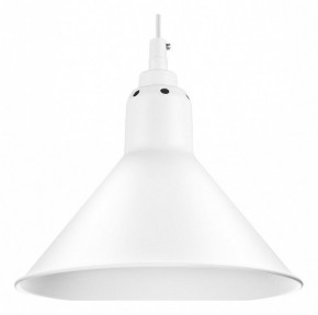 Подвесной светильник Lightstar Loft 765026 в Заречном - zarechnyy.mebel24.online | фото 2