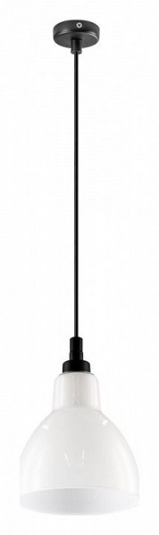 Подвесной светильник Lightstar Loft 865017 в Заречном - zarechnyy.mebel24.online | фото 2