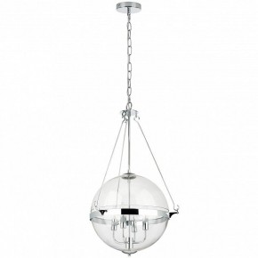 Подвесной светильник Lightstar Modena 816044 в Заречном - zarechnyy.mebel24.online | фото 2