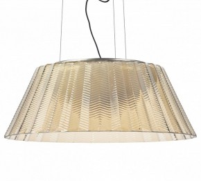 Подвесной светильник Lightstar Napoli 794113 в Заречном - zarechnyy.mebel24.online | фото 2