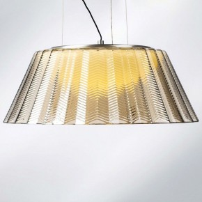 Подвесной светильник Lightstar Napoli 794113 в Заречном - zarechnyy.mebel24.online | фото 4